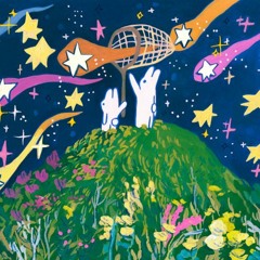 june