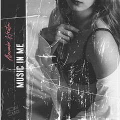 Alexander Hristov - Music In Me (Original Mix)| ★OUT NOW★