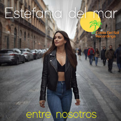 Entre Nosotros