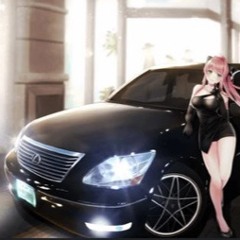 Baby b3ns - t-shirt (edit)