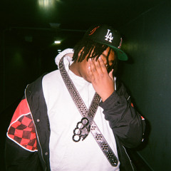 LOOK AT ME