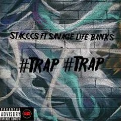 Trap Trap - stacccs