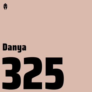 Bassiani invites Danya / Podcast #325