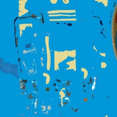 DUB BALEARIA (QUARANTINE MIX)