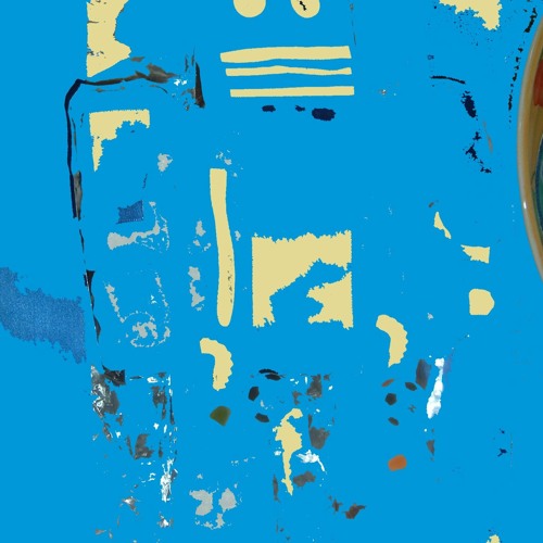 DUB BALEARIA (QUARANTINE MIX)