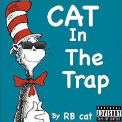 No lights (feat. OT7 quanny)- RB Cat