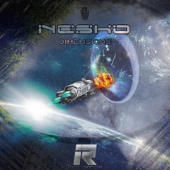 NESKO - DIMENSIONS (OUT NOW)