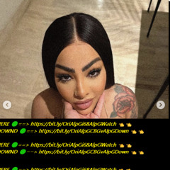 Exclusive+++[Full Video] De Yailin Yailin La Mas Viral Leaks