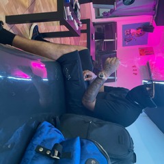 ElevenTen - Fully Patterned