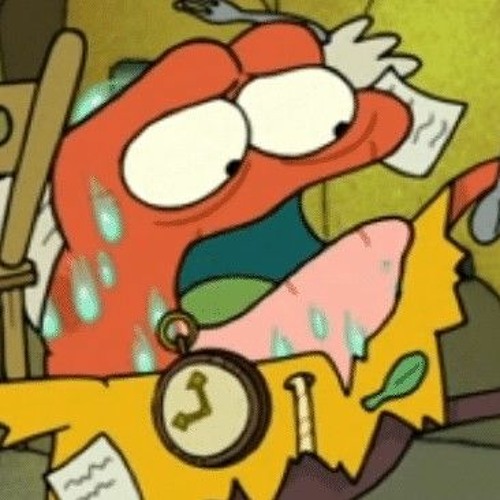 Amphibia Opening Theme (By Doug Petty i think)