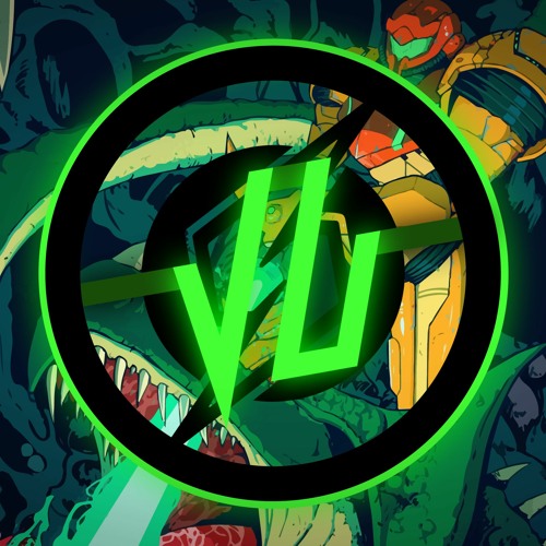 Metroid: Kraid's Lair (Vector U Remix)