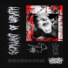 Undefined Movement - Deus Irae