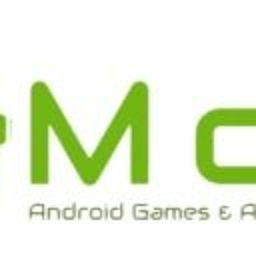 Stream Eon Player Pro 5.0.8 B2 APK [Paid] [Full] From TrisitZinre.