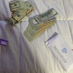 RENT DUE (Prod. @W1erdo)