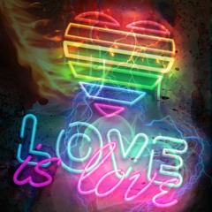 Love Drunk Trotz Punk im Swing ohne n sync