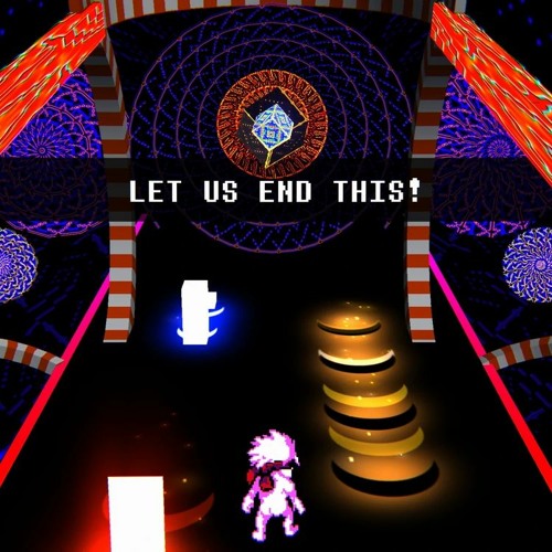 Euthanasia Rollercoaster (Loop) (feat. KM EXP)