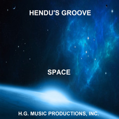 Space