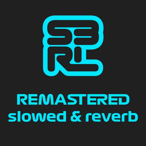 [slowed&reverb]S3RL - Rainbow Girl (Original Mix)