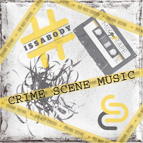 Stream Nucci Banga Listen to Crime Scene Music by Nucci playlist