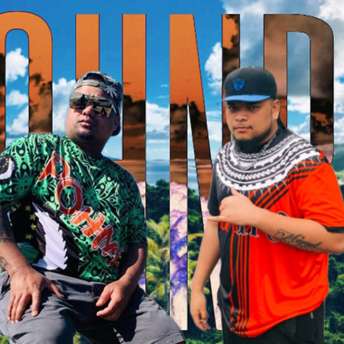 Pohnpei - MIGUEL ft. La Peter
