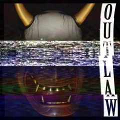 OUTLAW