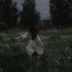 confide in the darkness
