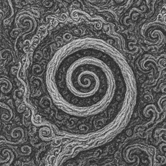 2025-08-26 - ft. Fillinger (RAW)