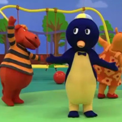 how long have i been out? [found media 2]