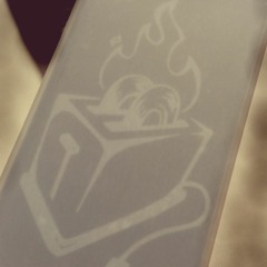 Fun bass house set from ASHBASH 2020!