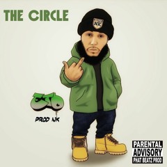 Eto The Circle remix .mp3