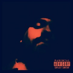 Ten.Go - Df Prod (vendido)