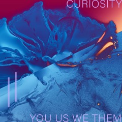 You Us We Them - Curiosity