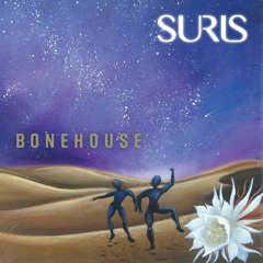 Bonehouse