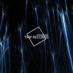 TR057. Takaaki - When The Storm Is Over