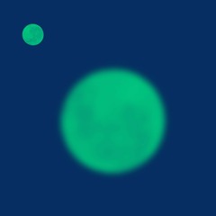 Deep Sleep w/ Obarakrewsna