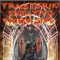 DEMO TRASTORNO CREATIVO COMPULSIVO 2