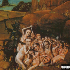 SAINTLÉO! (ft. Aquic)