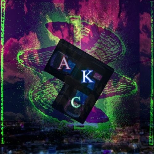 TakeCareOfBusiness "TCB" - KHEMIST x AC PESO (FREE DL)