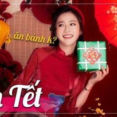 Nonstop Nhạc Sàn Tết 2021 BASS Cực Căng - Xuân Này Mà Mở Bài Này Thì Xác Định BÉT TÈ LÈ Nhè Luôn