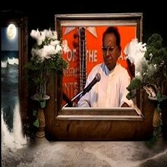 Socho Socho Brijbaan (Mohit Mangru & Ustaad Babooram)