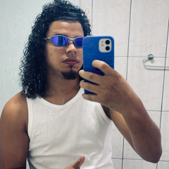 MC RODRIGO DO CN - TROPA DO BOM E NOVO  x MC LYSA (( BATATINHA O ÚNICO ))