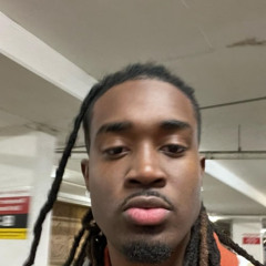 COCHISE - HOT SAUCE NIGHTCORE