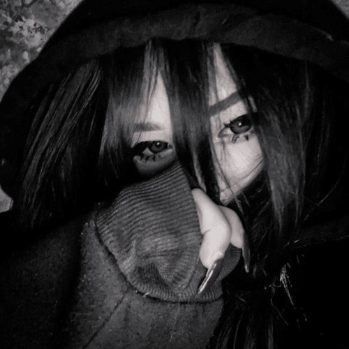 𝗖𝗮𝗻 𝘆𝗼𝘂 𝗿𝗲𝗺𝗲𝗺𝗯𝗲𝗿... 𝗧𝗛𝗘 𝗥𝗔𝗜𝗡 🌧️ [prod. ‪@tigvro‬ on IG]