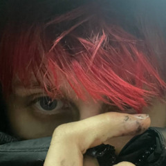 миг (prod. foreless)