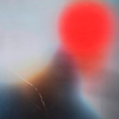 Red Bottoms! (prod. Saba)
