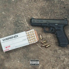 Werenoi - 9.17 .mp3