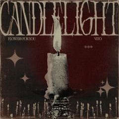 candlelight w/ VITO