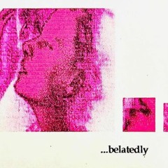 The Measure by Dorian Of Juniper Bells