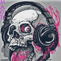 Rage×King Kai@3rdTribe×Malo Midknight