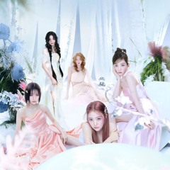 Red Velvet